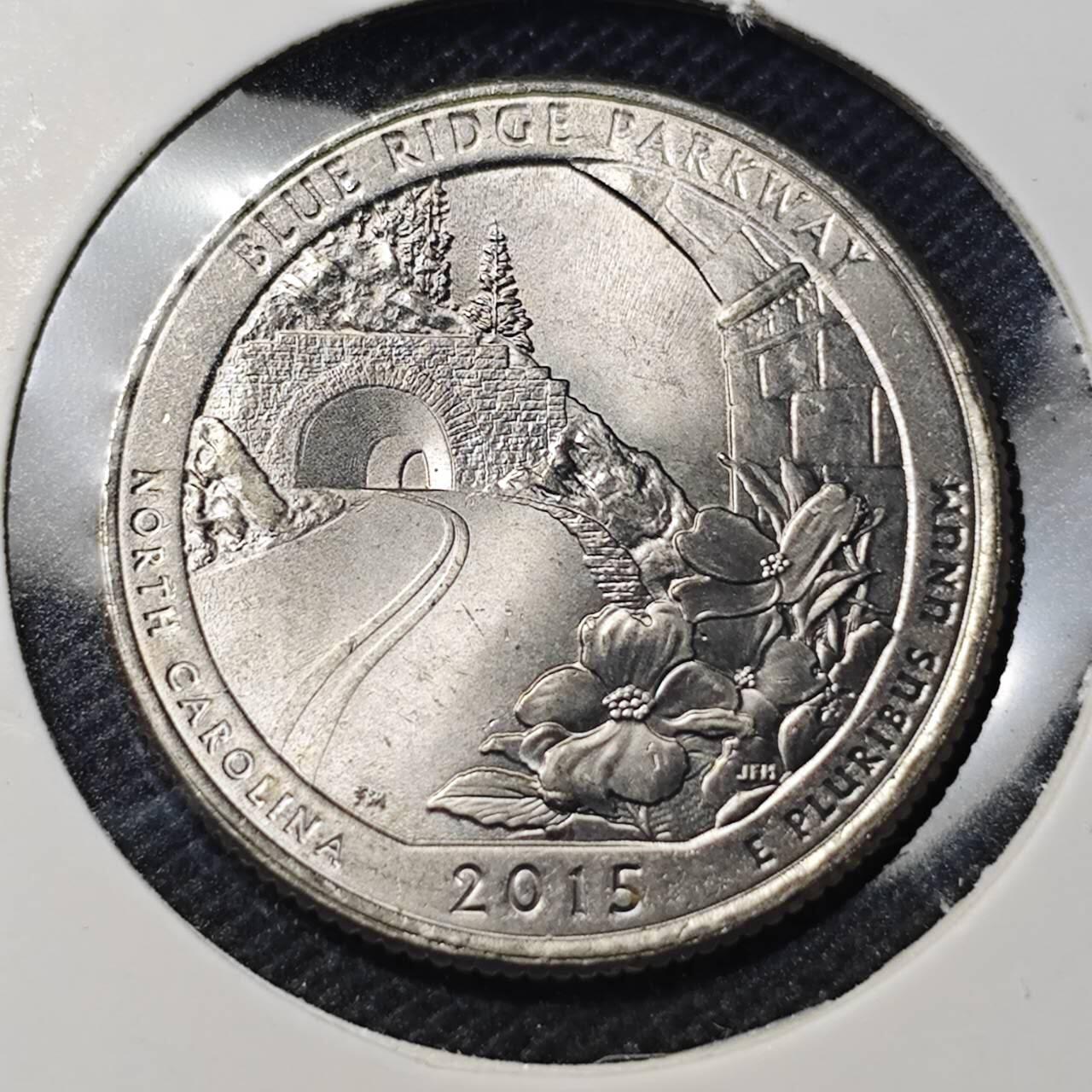 KK钱币收藏小铺 第348场 2月预留时间 周末发货