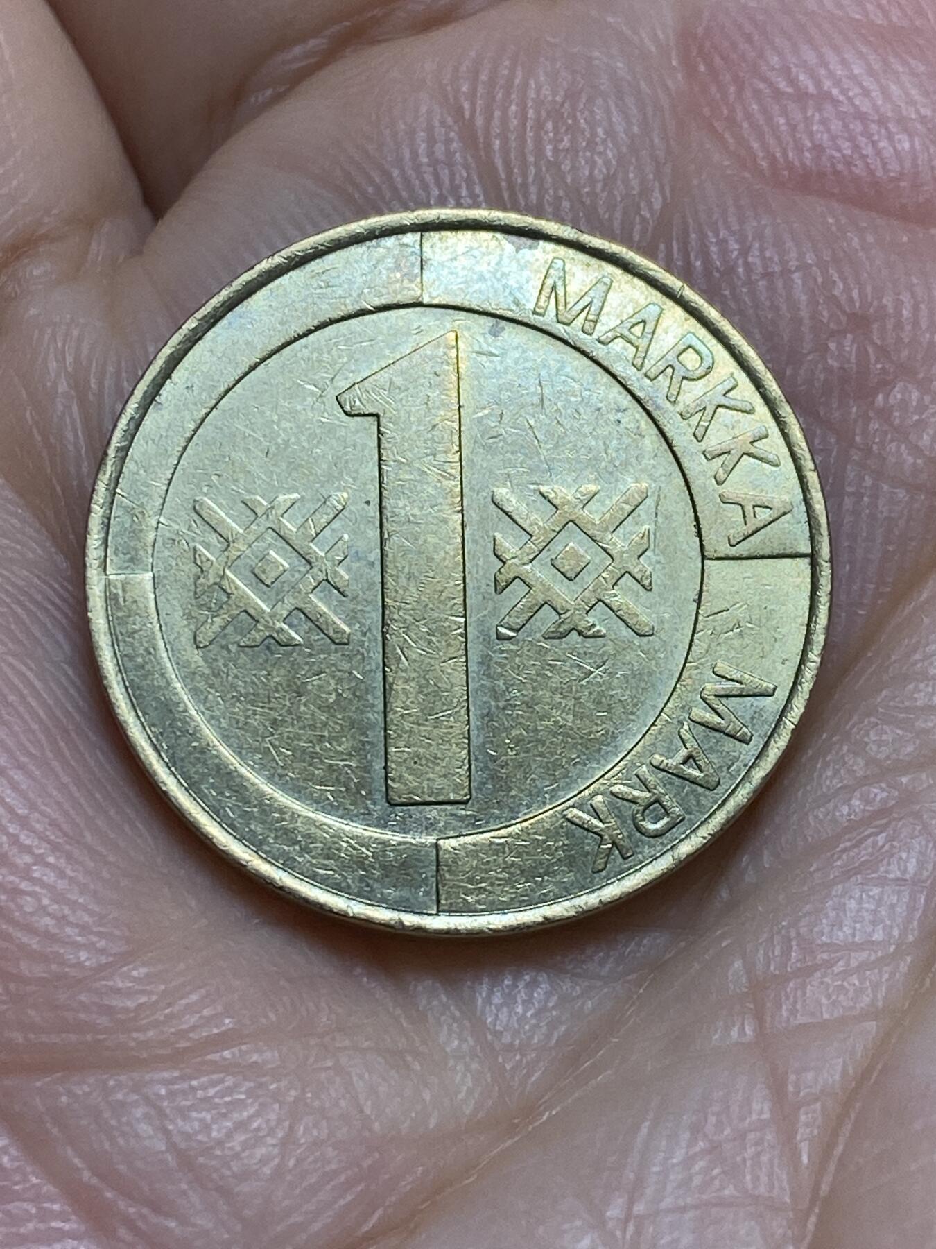 2025年第九十五场(总第一百二十一场）外国好品散币(免佣金)