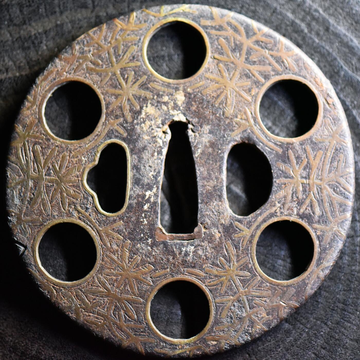 【良泉】第40期【直播场】10月16日晚19.30点开拍！225组（本场结束后外出旅游。之前预存钱币的朋友请告知，将连同本场拍品一起邮寄） 