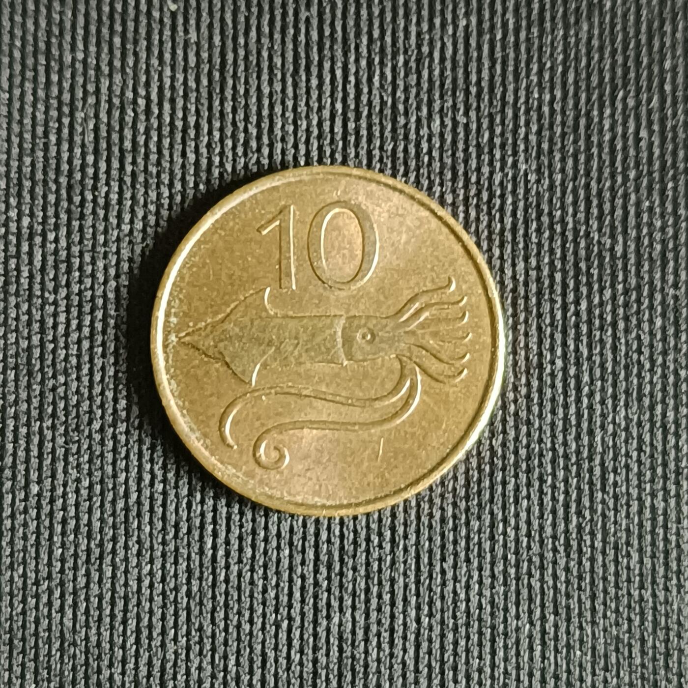 【游宝拍卖】乙巳蛇年71期 节前综合场 周五集拍 冰岛10欧尔 