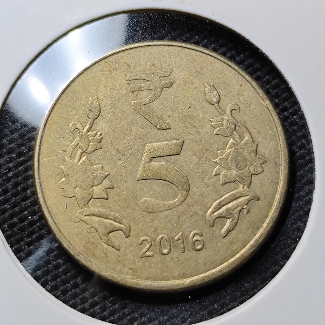 KK钱币收藏小铺 第346场 2月预留时间 周末发货