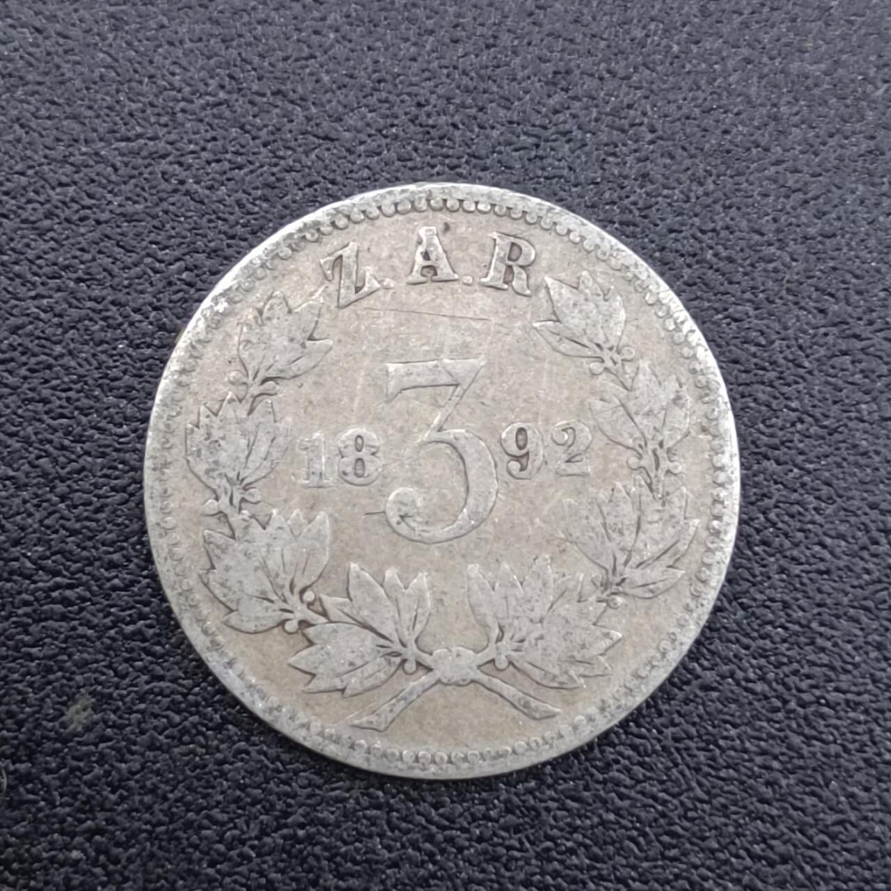 【淘币小摊】限时拍第七百五十二拍  小银币场 满百包邮可预留两周  周一统一发货 