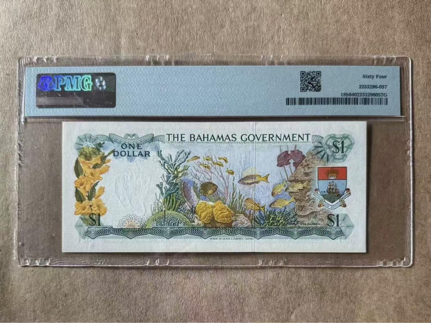 【礼羽收藏】🌏世界钱币拍卖第104期