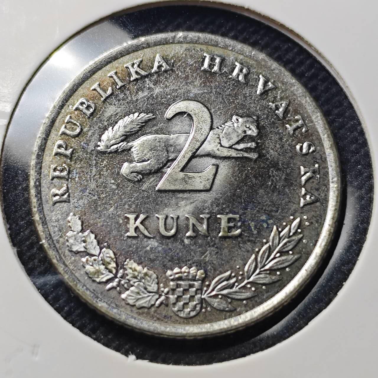 KK钱币收藏小铺 第348场 2月预留时间 周末发货