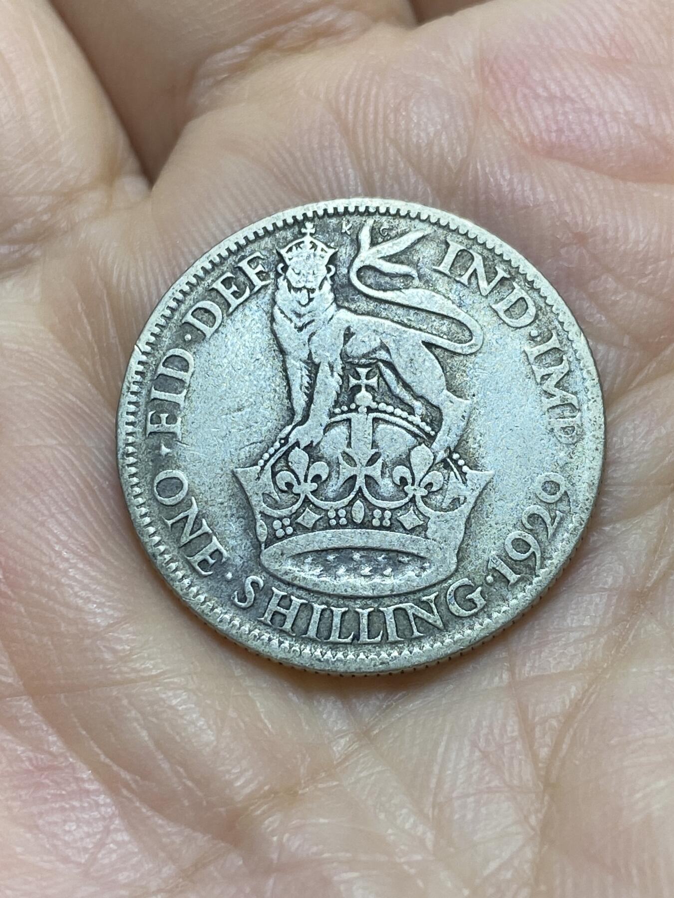 2025年第九十五场(总第一百二十一场）外国好品散币(免佣金)