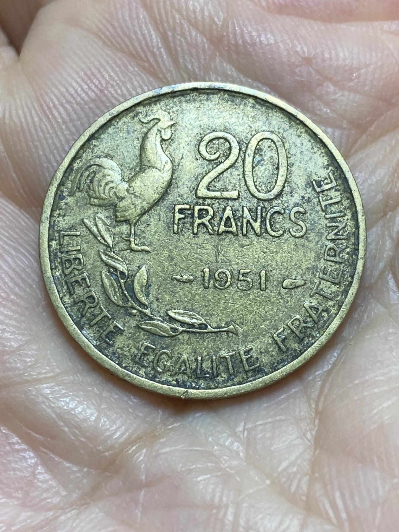 2025年第九十五场(总第一百二十一场）外国好品散币(免佣金)