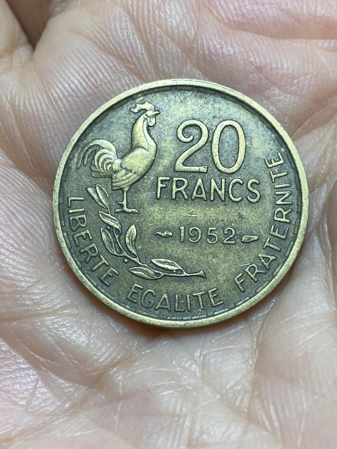 2025年第九十五场(总第一百二十一场）外国好品散币(免佣金)