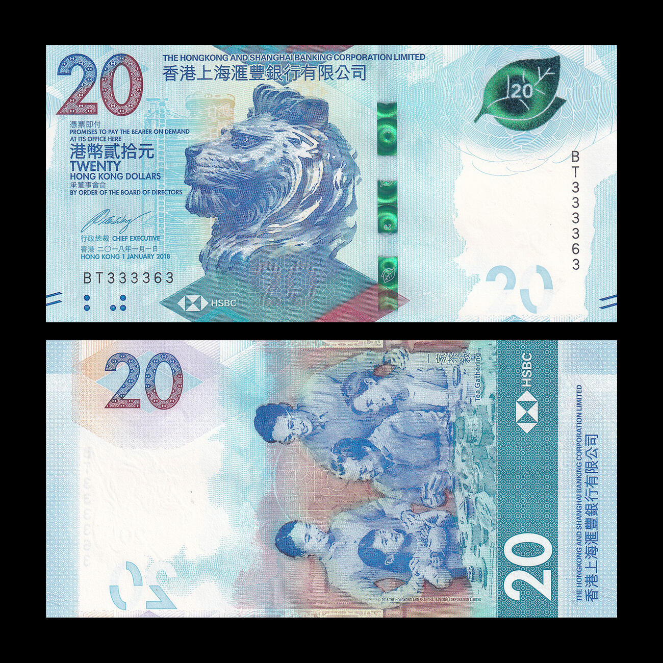 【礼羽收藏】🌏世界钱币拍卖第104期
