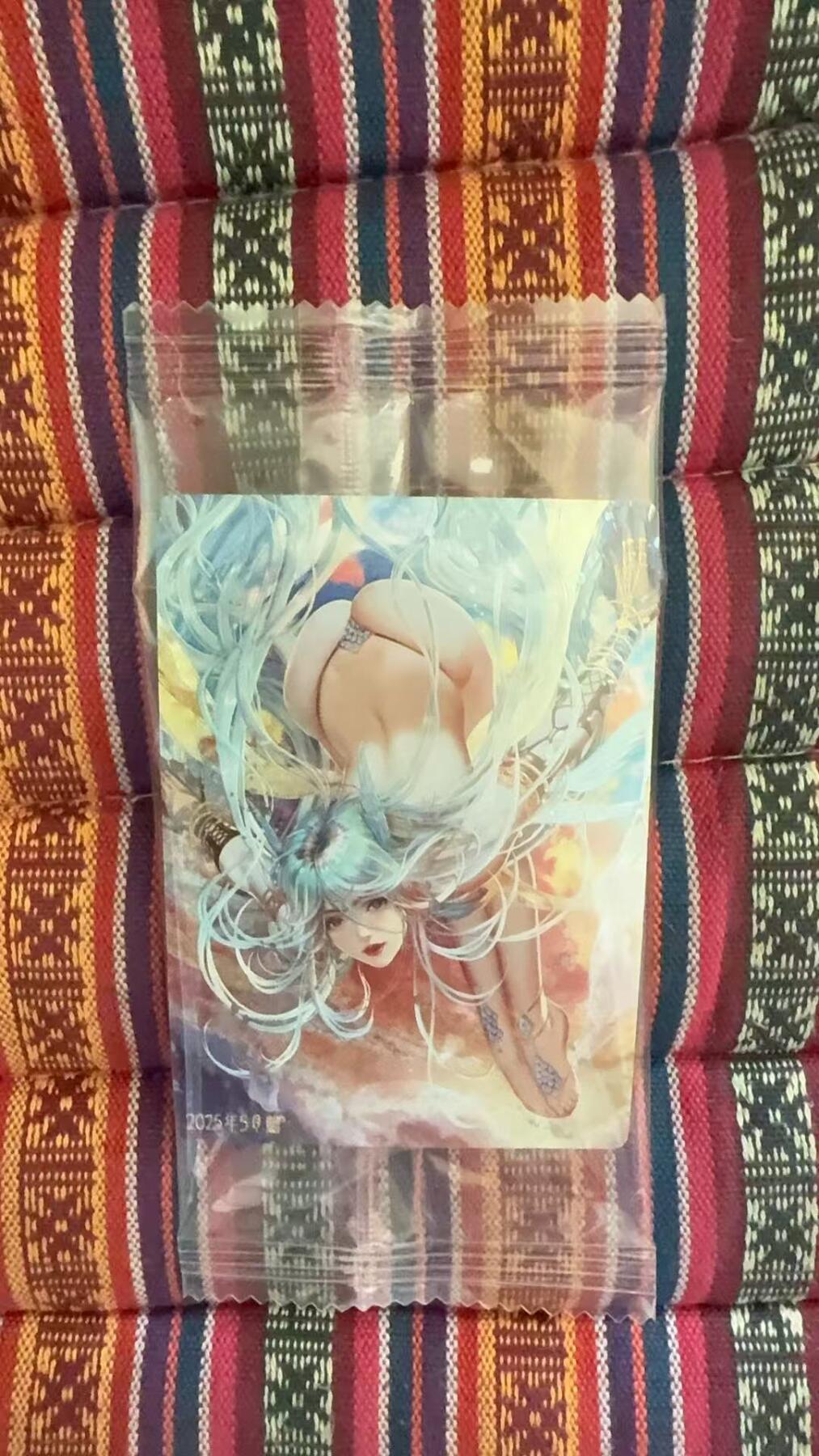 光影卡牌第23期，各家亲签，各家套卡，持续收拍品 卡玩帕克满赠卡