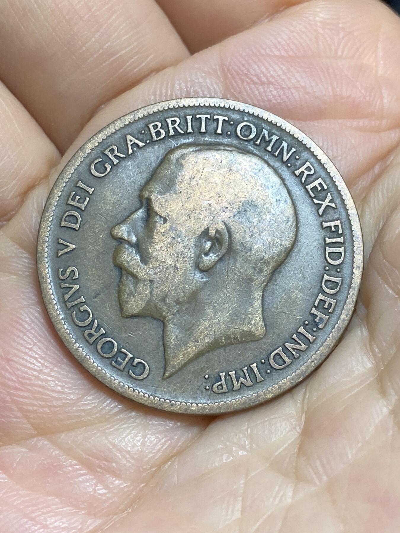 2025年第九十五场(总第一百二十一场）外国好品散币(免佣金)