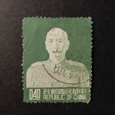 嘉禾收藏    【第328期】            无佣金、可寄存、满30元包邮 - 中国🇨🇳蒋