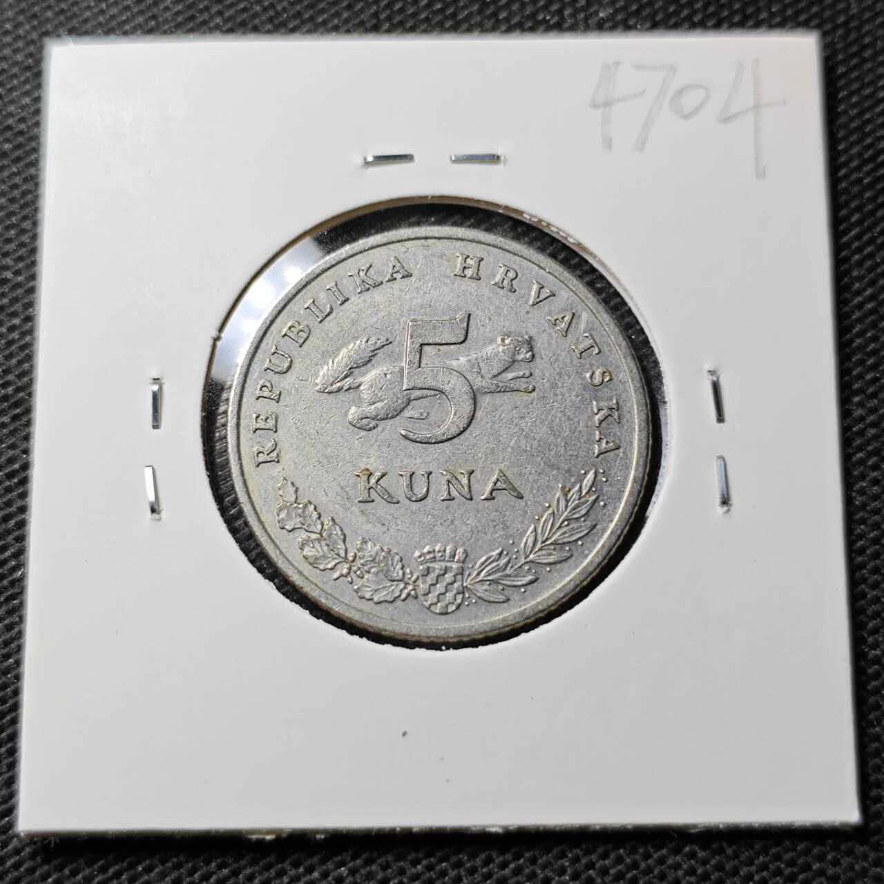 KK钱币收藏小铺 第347场 2月预留时间 周末发货