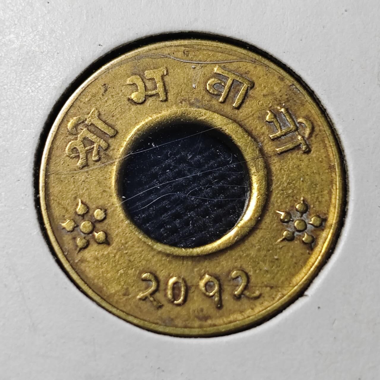 KK钱币收藏小铺 第347场 2月预留时间 周末发货