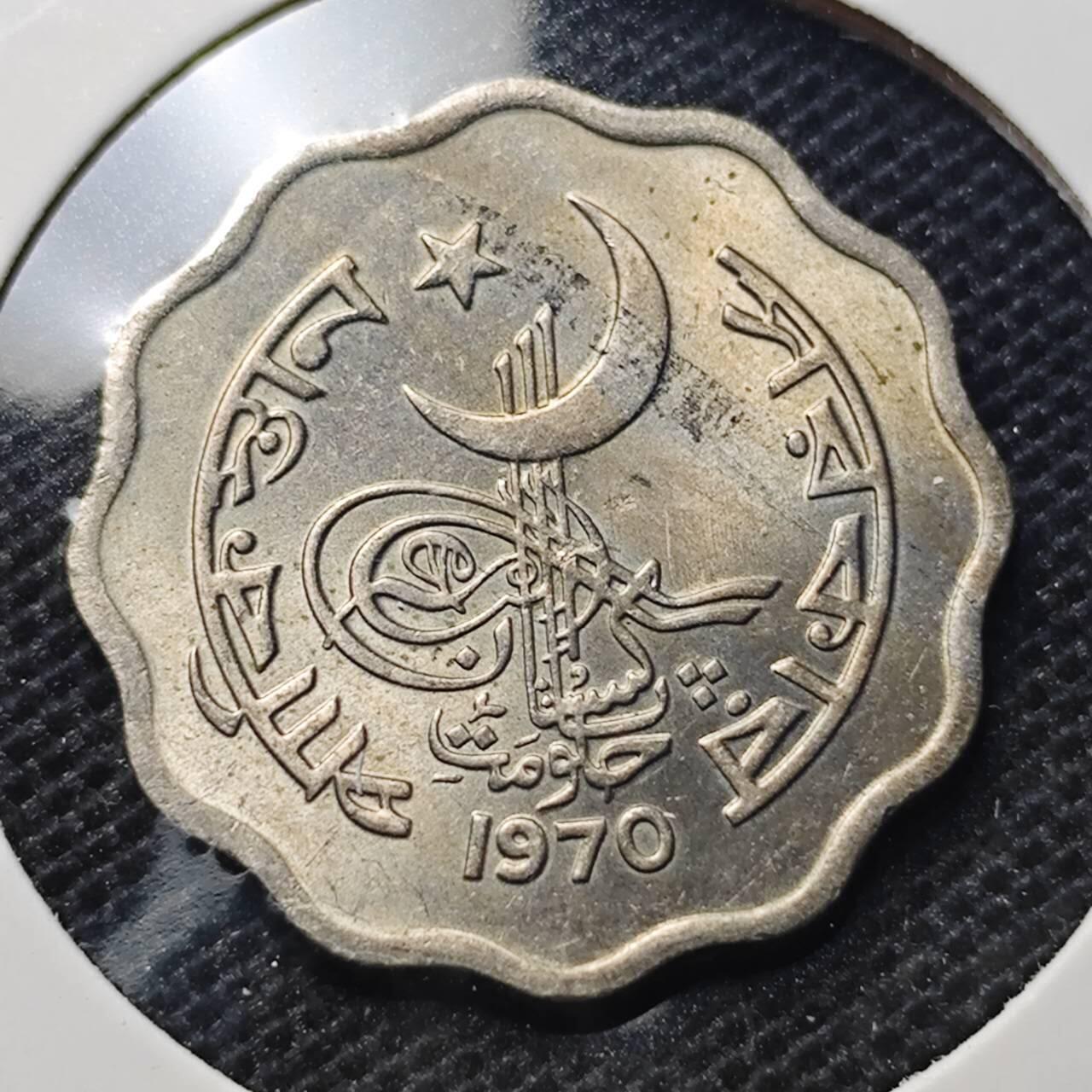 KK钱币收藏小铺 第348场 2月预留时间 周末发货