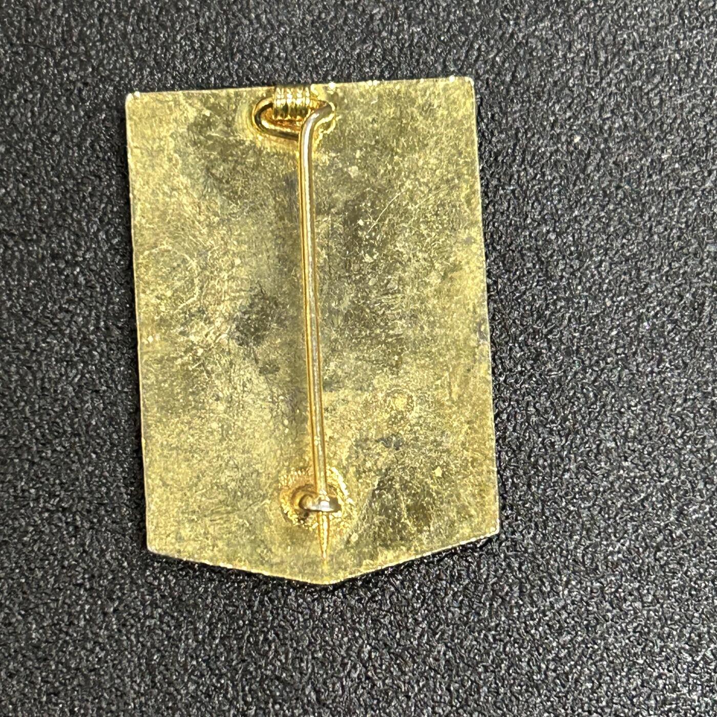 狮子猫股票债券纸品杂物第五期