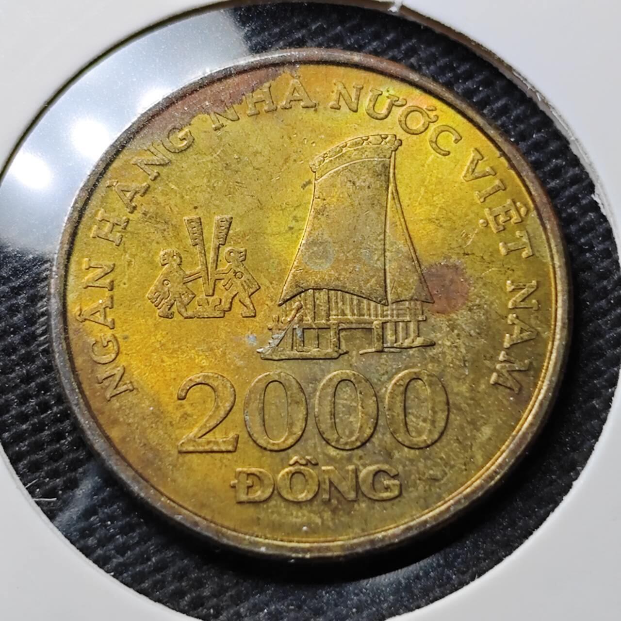 KK钱币收藏小铺 第347场 2月预留时间 周末发货