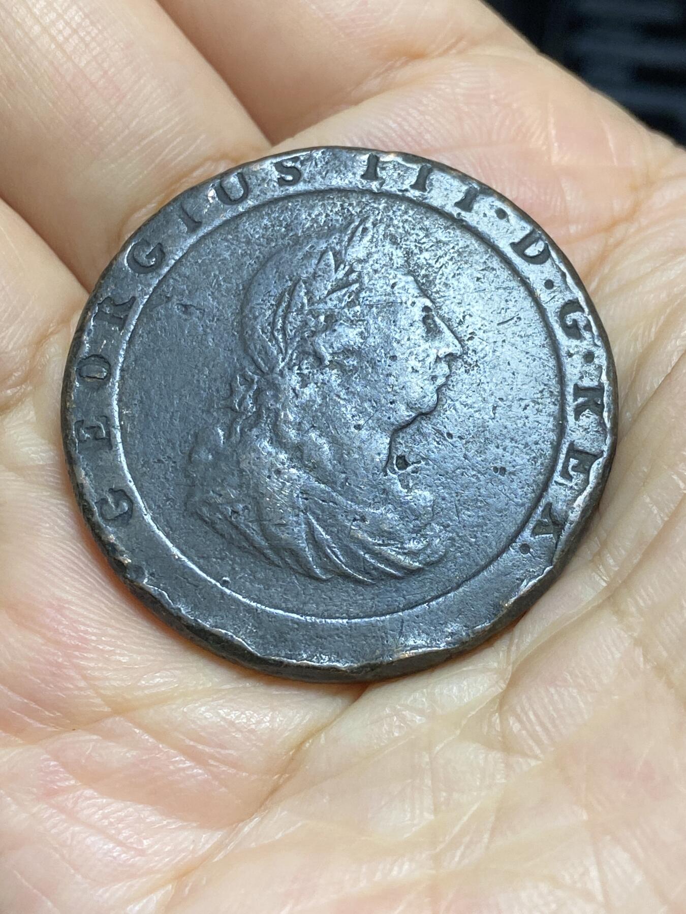 2025年第九十五场(总第一百二十一场）外国好品散币(免佣金)