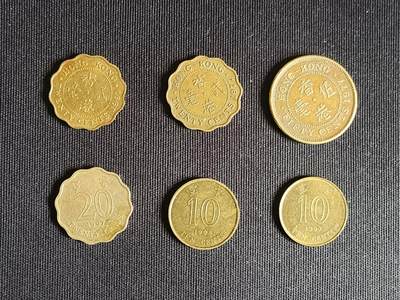 【游宝拍卖】乙巳蛇年71期 节前综合场 周五集拍 - 香港