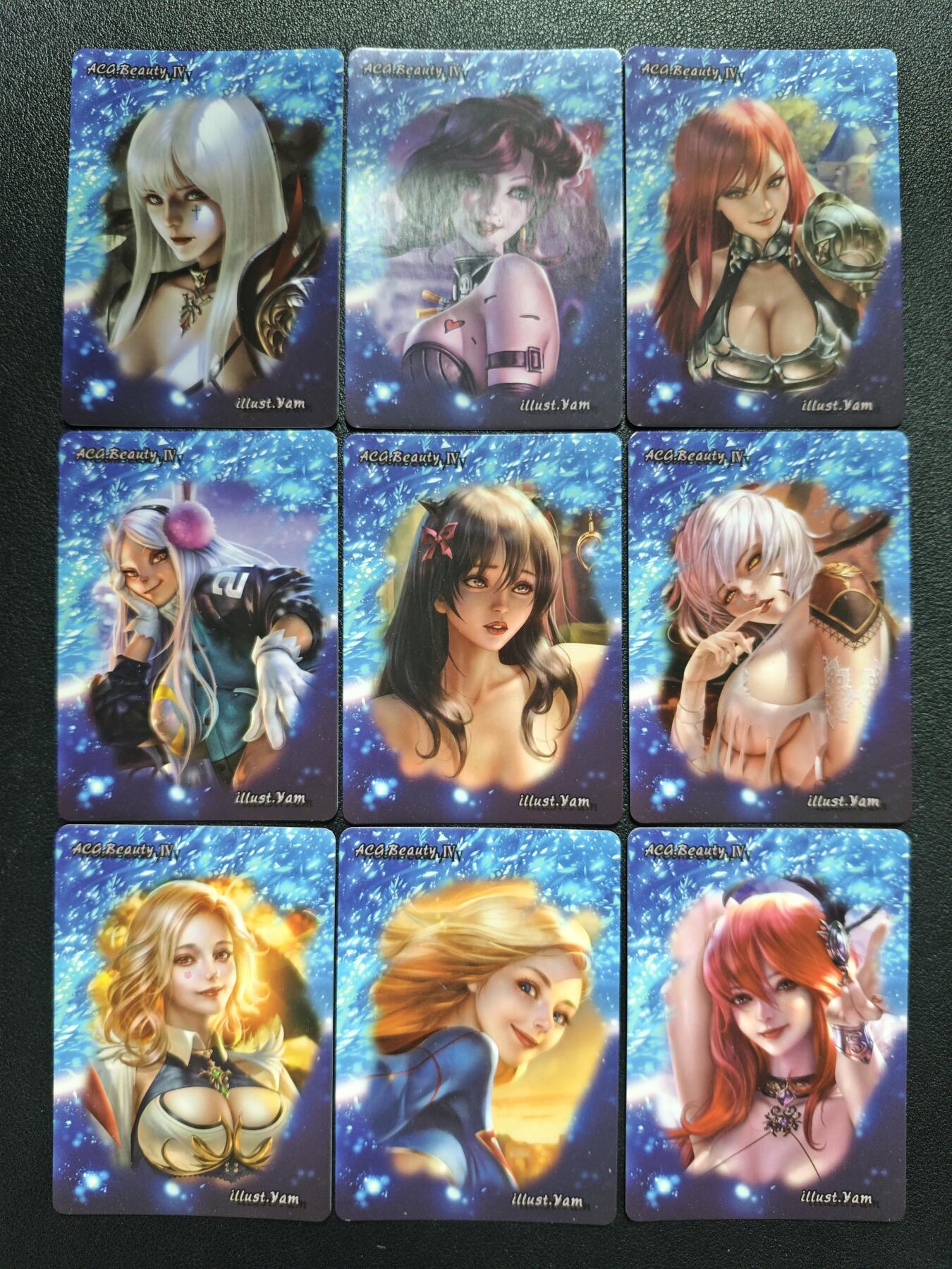 天玑星卡拍第125期《9.25周四截拍》持续收拍收评中 满赠卡需备注