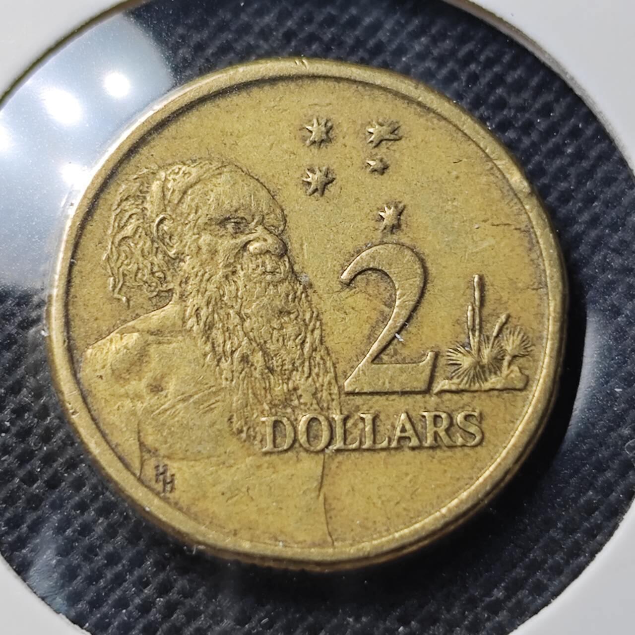 KK钱币收藏小铺 第348场 2月预留时间 周末发货