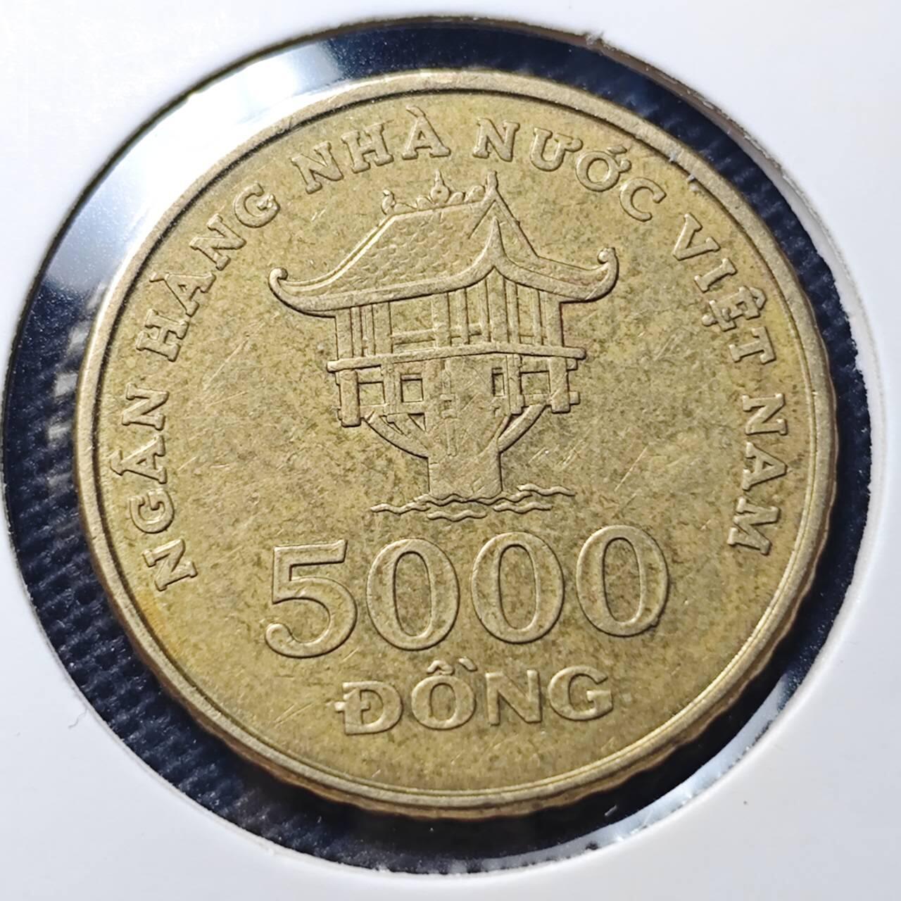 KK钱币收藏小铺 第348场 2月预留时间 周末发货
