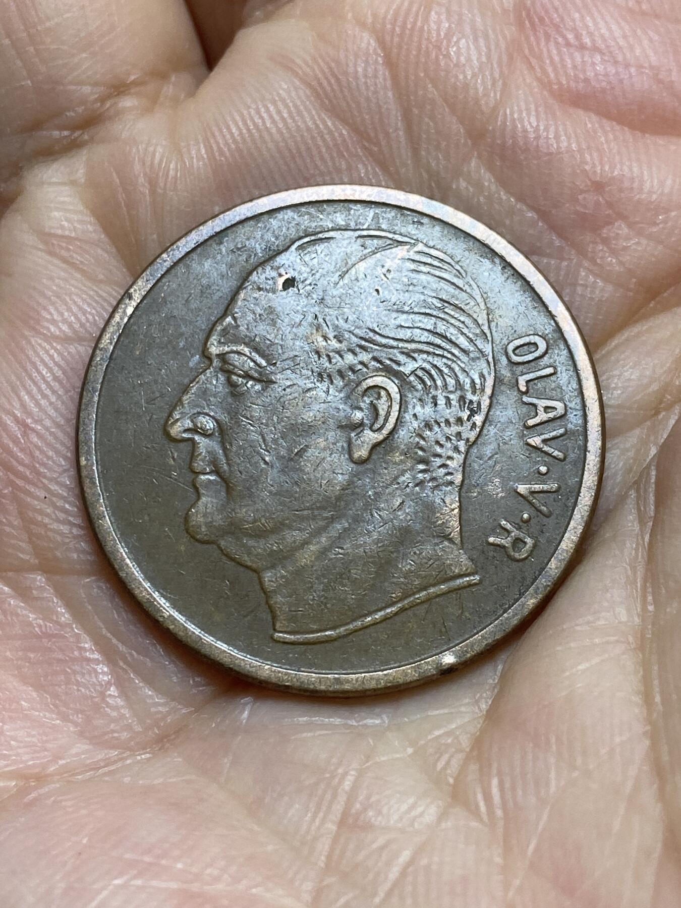 2025年第九十五场(总第一百二十一场）外国好品散币(免佣金)