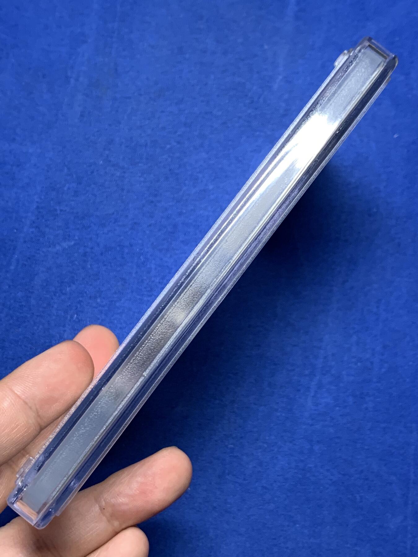 《竞宝斋》第422场 周日，周一，周二  3场连拍 （全场包邮） PCGS SP63 法国1803年里尔市向第一执政拿破仑致敬铜章，50mm，少见版本。