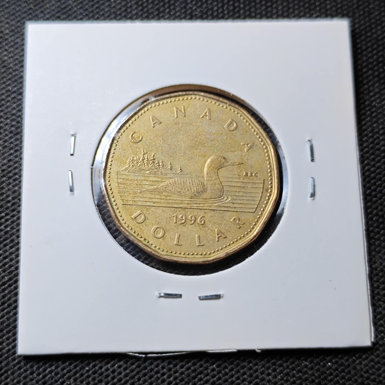 KK钱币收藏小铺 第347场 2月预留时间 周末发货