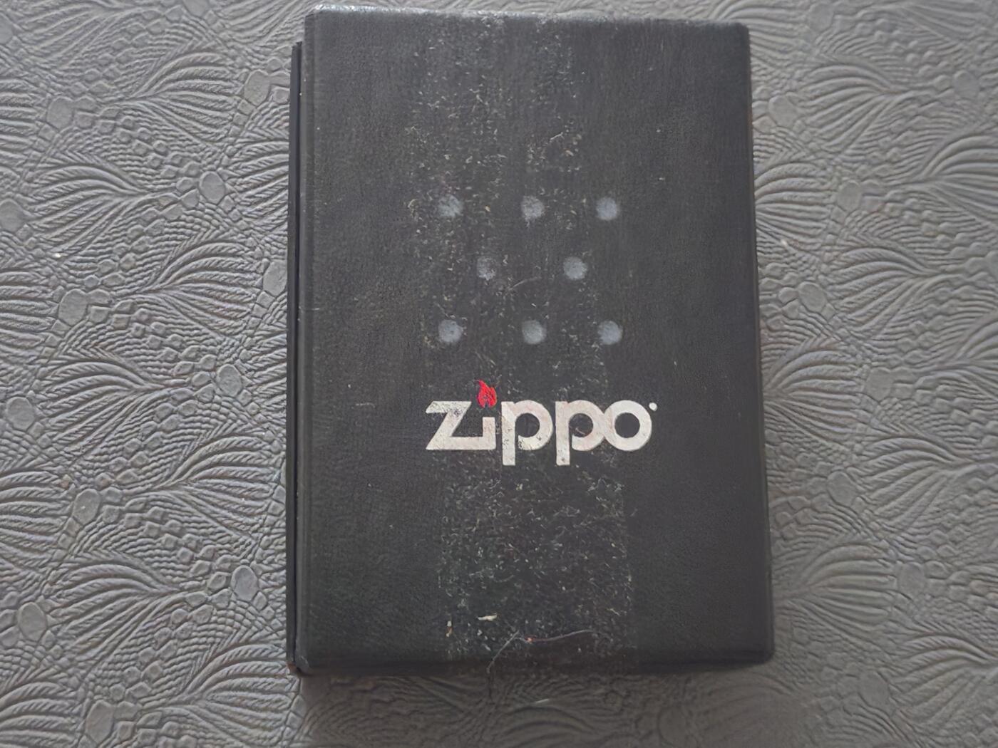 韵星假日拍卖第二十五期 -- Rimey Holidays Auction 25 美国ABBA zippo乐队周边
