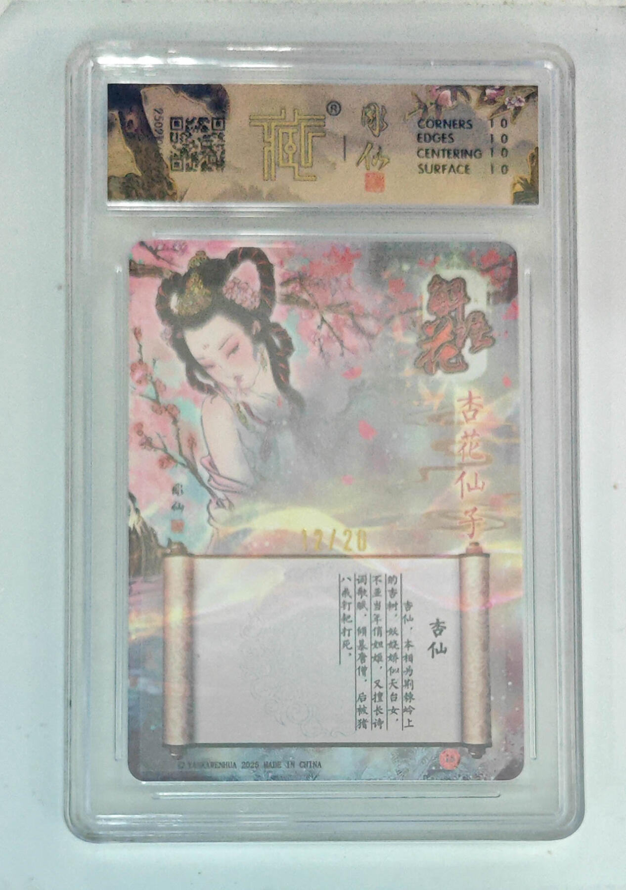 阳大大卡牌拍卖第73期（持续收拍品，周五晚上九点截拍，进群福利早知道）