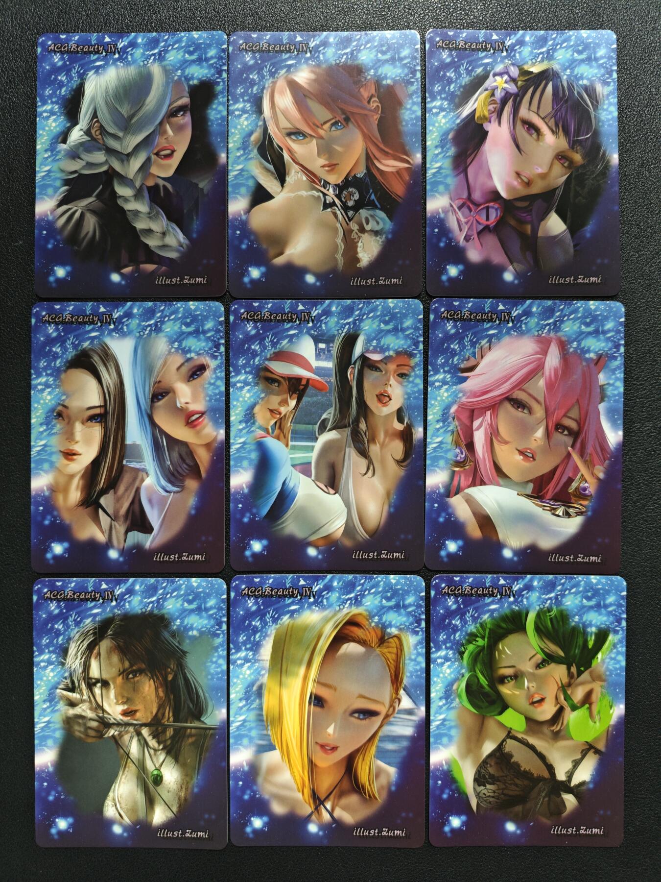 天玑星卡拍第125期《9.25周四截拍》持续收拍收评中 满赠卡需备注