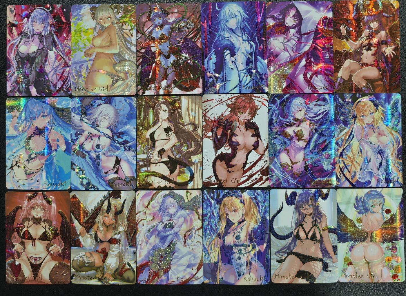 天玑星卡拍第125期《9.25周四截拍》持续收拍收评中 满赠卡需备注