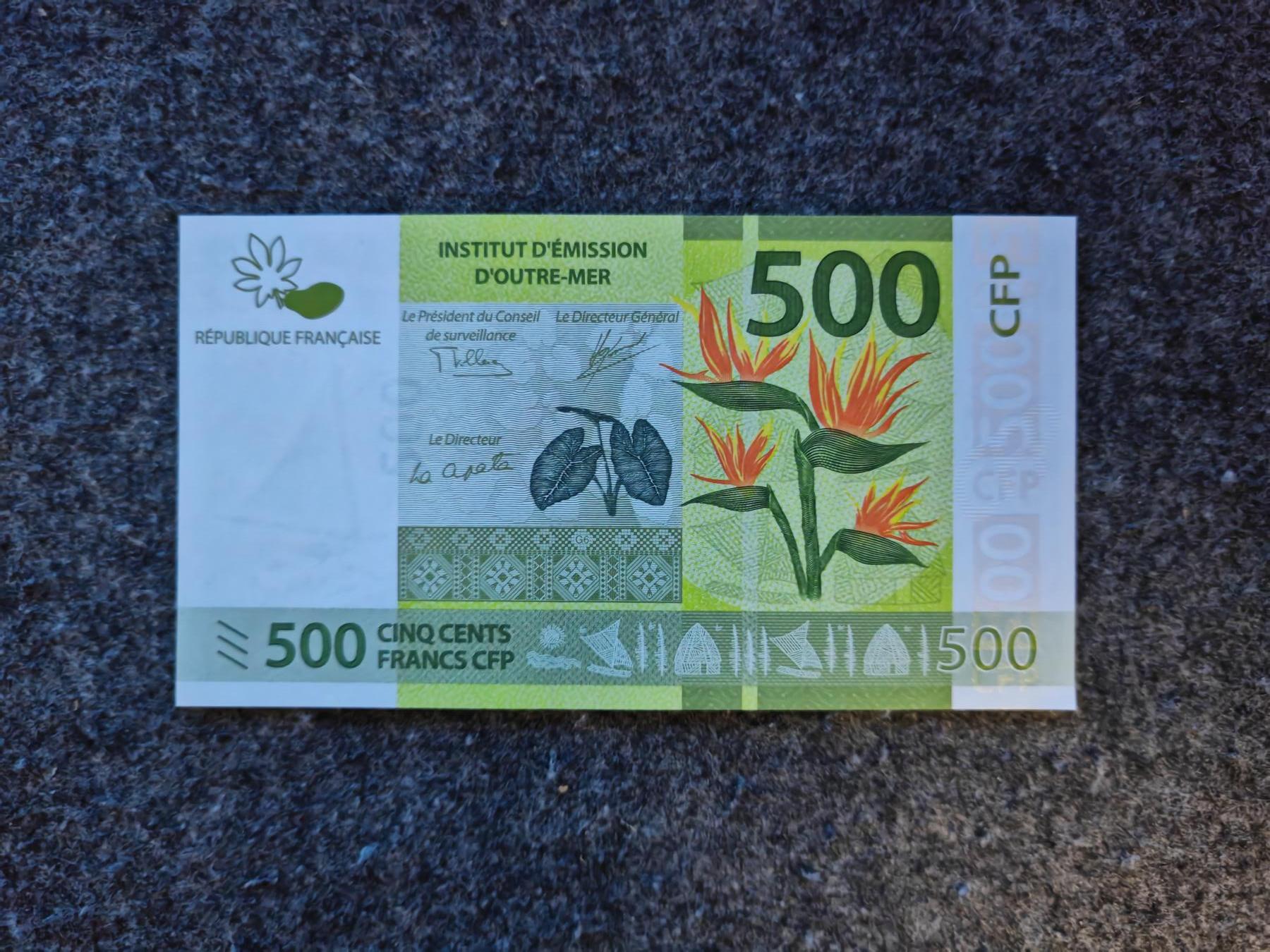 【礼羽收藏】🌏世界钱币拍卖第104期