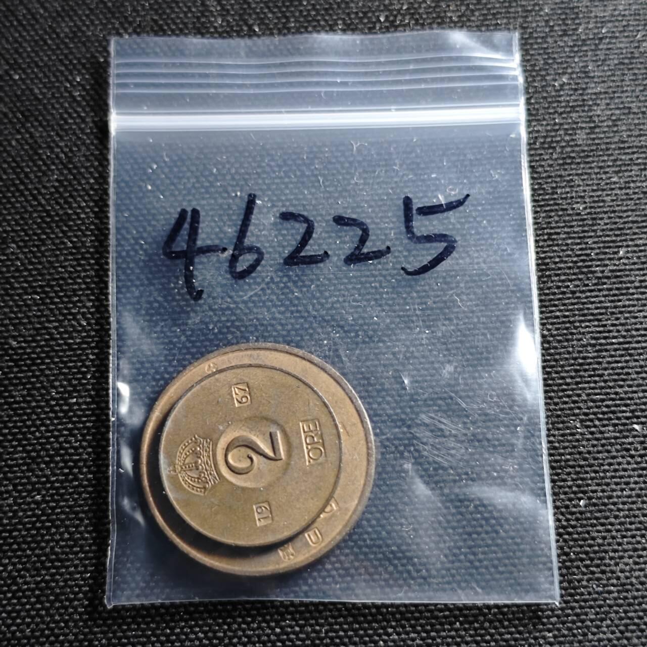 KK钱币收藏小铺 第346场 2月预留时间 周末发货