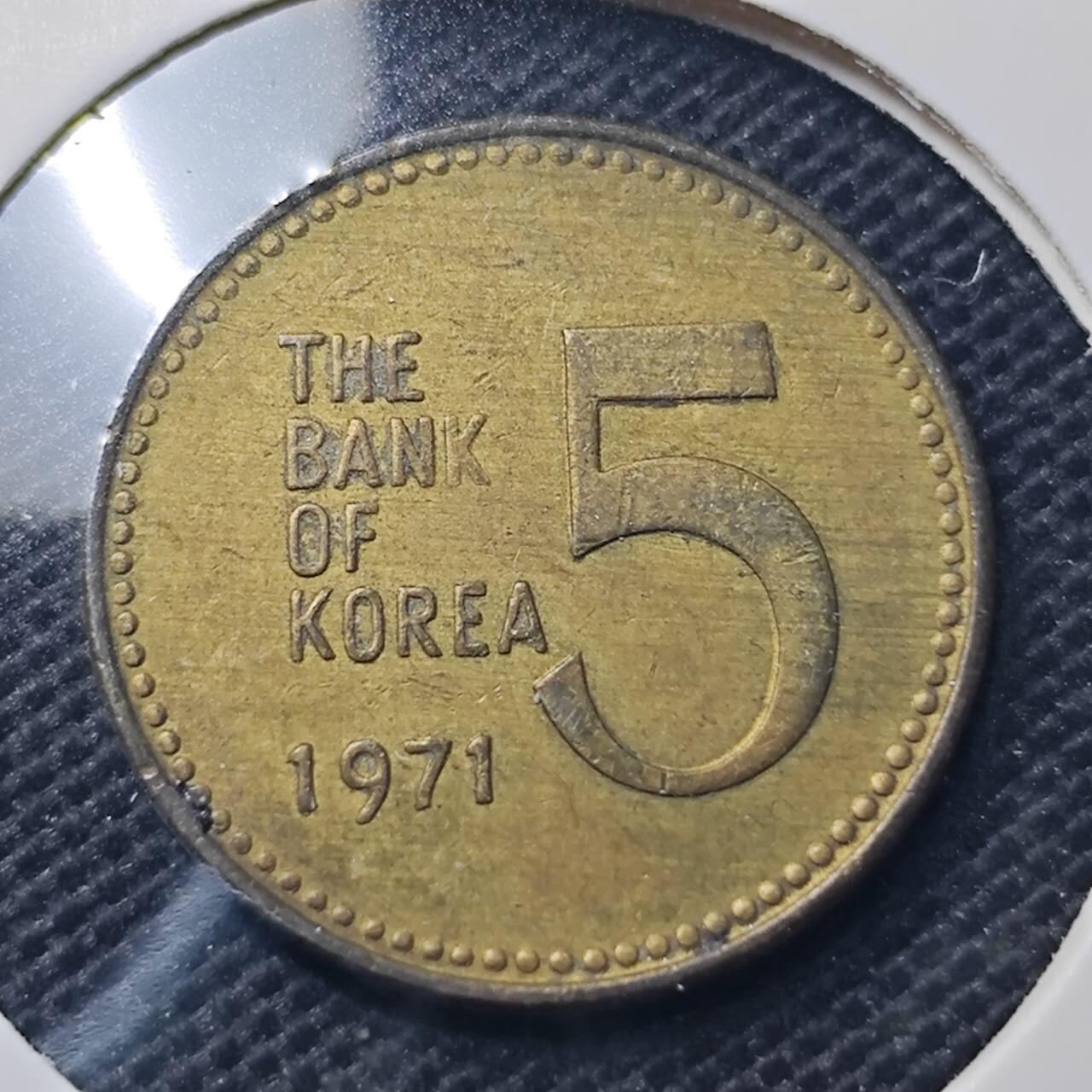 KK钱币收藏小铺 第348场 2月预留时间 周末发货