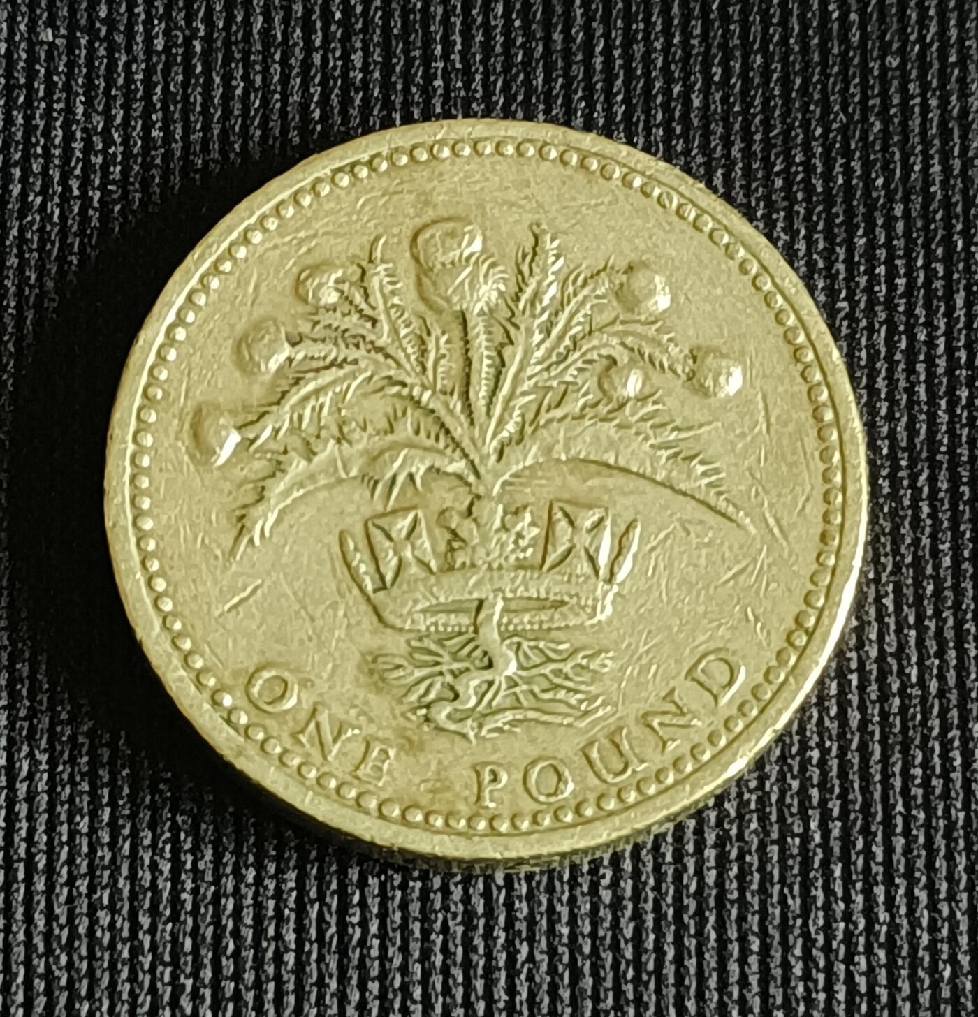 【游宝拍卖】乙巳蛇年71期 节前综合场 周五集拍 英国1英镑