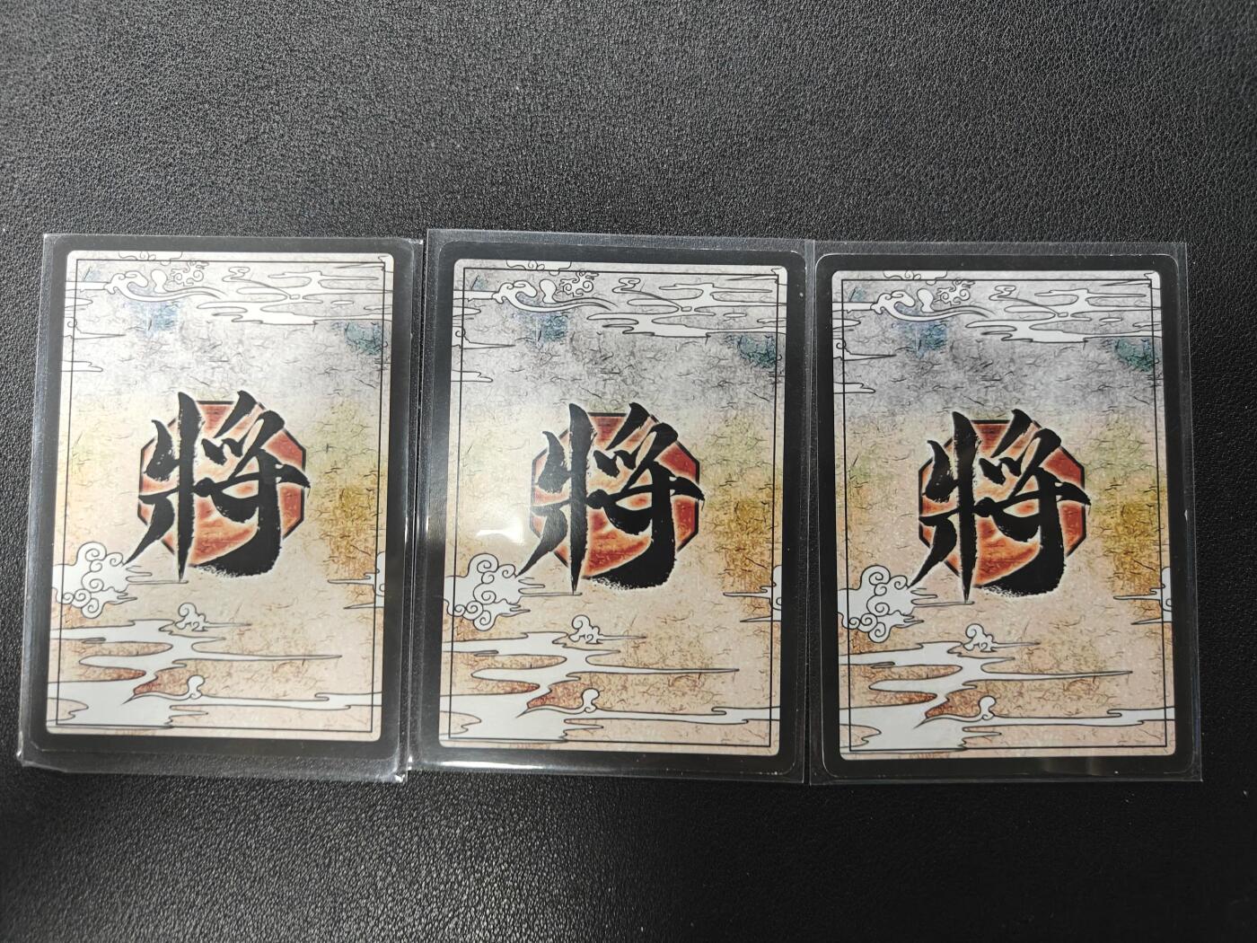 天玑星卡拍第124期《9.22周一截拍》持续收拍收评中 满赠卡需备注