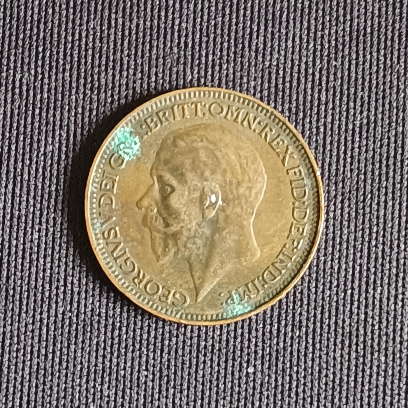 【游宝拍卖】乙巳蛇年71期 节前综合场 周五集拍 英国1928年法新