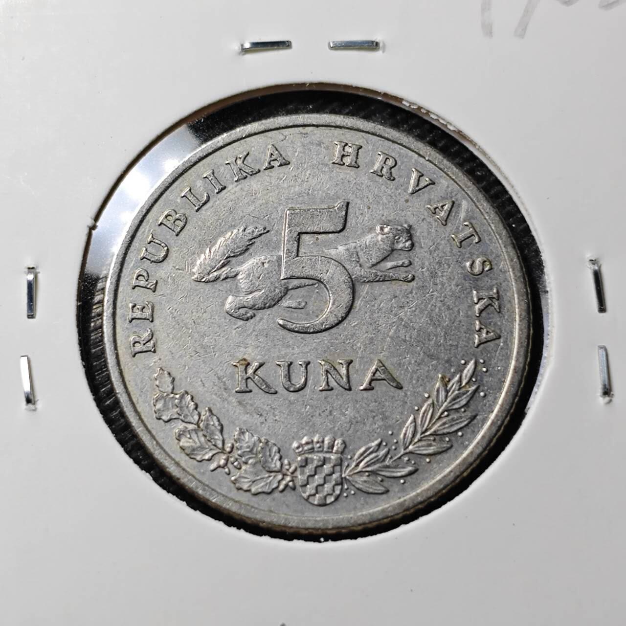 KK钱币收藏小铺 第347场 2月预留时间 周末发货