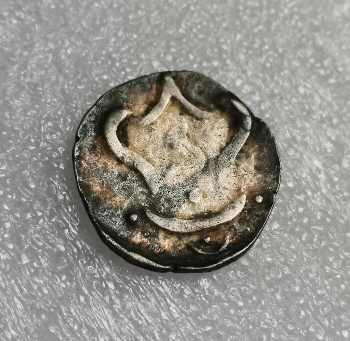 瓶子🏺第209期拍卖会