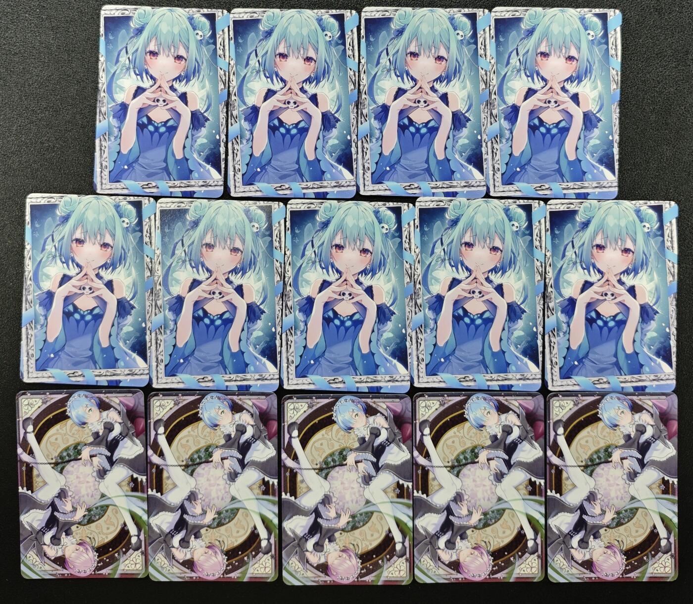 天玑星卡拍第125期《9.25周四截拍》持续收拍收评中 满赠卡需备注 11 十四张