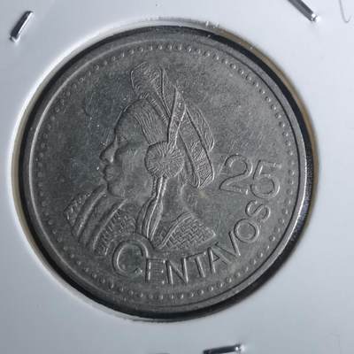 沼泽如烟--第849场 - 危地马拉2000年25分