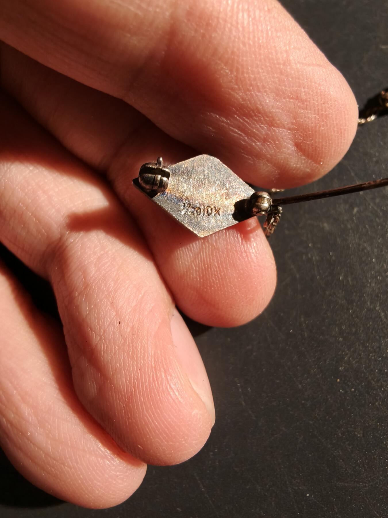 老王徽章第151期