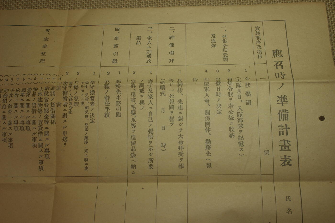 2025.9.28日系小玩具拍卖