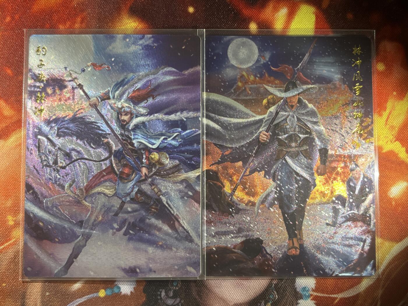 9月29日截拍（收拍品免费放盘）