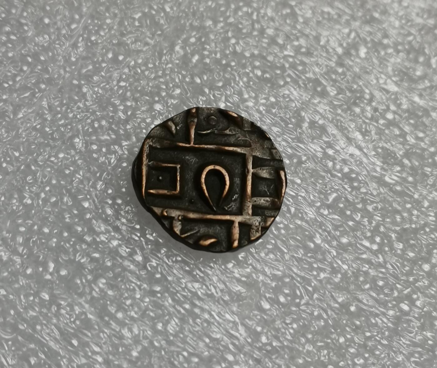 瓶子🏺第209期拍卖会