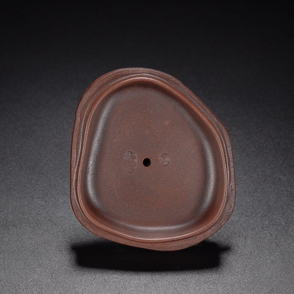  精品紫砂壶专场