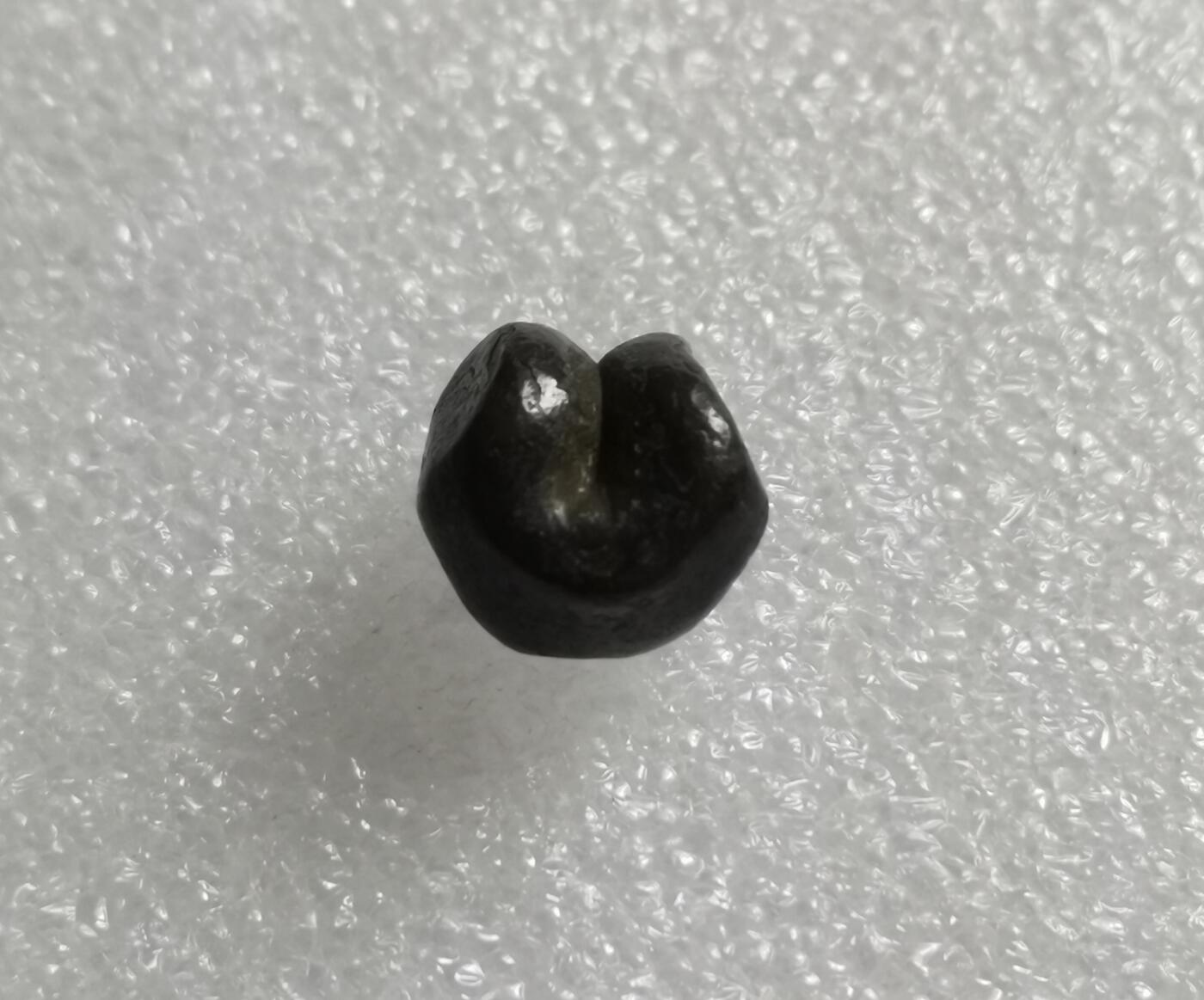 瓶子🏺第209期拍卖会