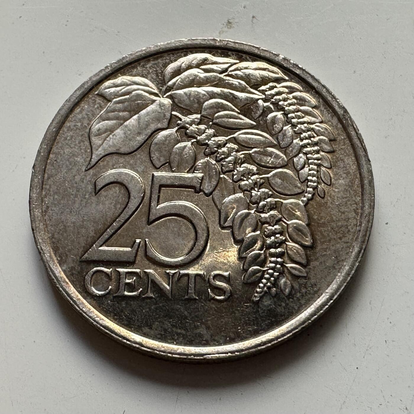 🌹外币初藏🌹🐯2025年第106场  每周二四六晚8️⃣点 接代拍