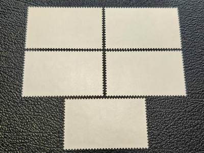 洪涛臻品批发群 精选邮票限时拍卖第1119期  T18工农兵上大学,原胶全品